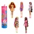 Кукла Barbie Color Reveal 30 см Mattel HJX49 Кукла Barbie Color Reveal 30 см Mattel HJX49